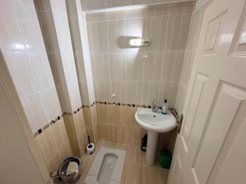 GÜVENAY - ÇORUM ULUKAVAK MAH. TEKCEVİZ' DE SATILIK 4+1 DUBLEKS DAİRE 