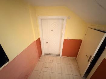 GÜVENAY - ÇORUM ULUKAVAK MAH. TEKCEVİZ' DE SATILIK 4+1 DUBLEKS DAİRE 