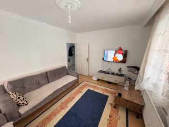 GÜVENAY - ÇORUM ULUKAVAK MAH. TEKCEVİZ' DE SATILIK 4+1 DUBLEKS DAİRE 