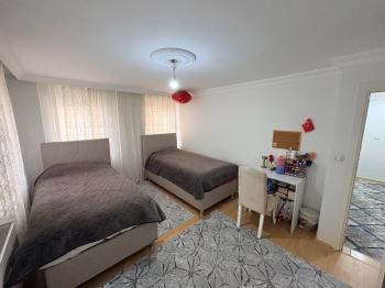 GÜVENAY - ÇORUM ULUKAVAK MAH. TEKCEVİZ' DE SATILIK 4+1 DUBLEKS DAİRE 