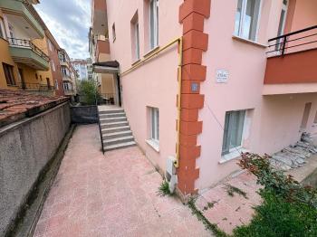 GÜVENAY - ÇORUM ULUKAVAK MAH. TEKCEVİZ' DE SATILIK 4+1 DUBLEKS DAİRE 