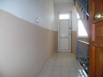 YENİÇİFTLİKTE SATILIK MÜSTAKİL DUBLEKS MESKEN