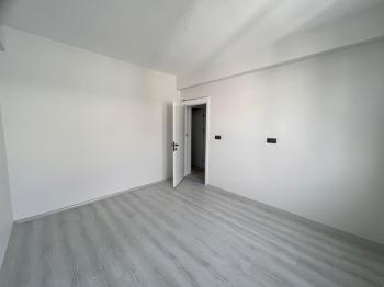 AFYON ÜÇOK EMLAKTAN KANLICA MAH 2+1 80M² SIFIR SATILLIK DAİRE 