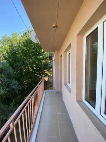 ARTI'DAN HÜDAVENDİGAR'DA 3+1 FERAH SATILIK DAİRE