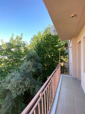 ARTI'DAN HÜDAVENDİGAR'DA 3+1 FERAH SATILIK DAİRE