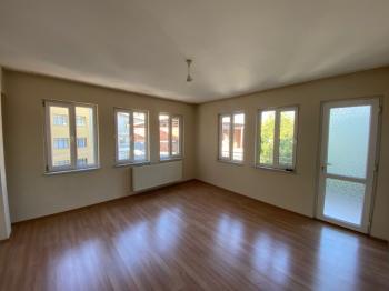 ARTI'DAN HÜDAVENDİGAR'DA 3+1 FERAH SATILIK DAİRE