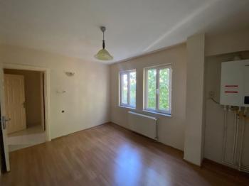 ARTI'DAN HÜDAVENDİGAR'DA 3+1 FERAH SATILIK DAİRE