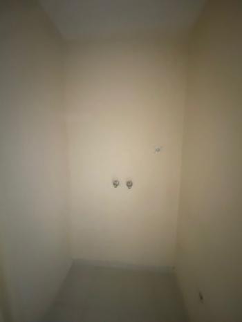 ARTI'DAN HÜDAVENDİGAR'DA 3+1 FERAH SATILIK DAİRE