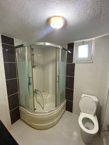 ARTI'DAN HÜDAVENDİGAR'DA 3+1 FERAH SATILIK DAİRE