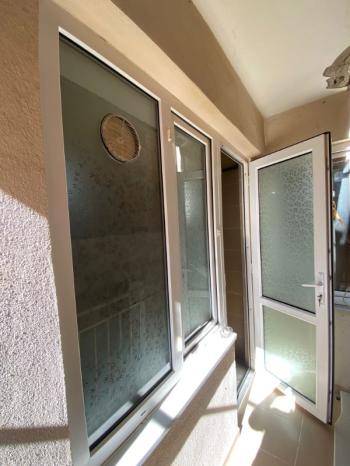 ARTI'DAN HÜDAVENDİGAR'DA 3+1 FERAH SATILIK DAİRE