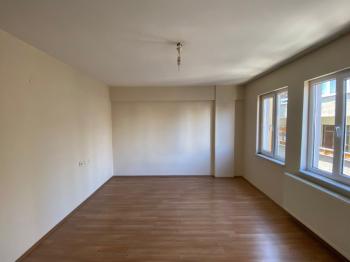 ARTI'DAN HÜDAVENDİGAR'DA 3+1 FERAH SATILIK DAİRE