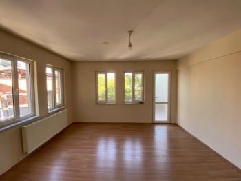 ARTI'DAN HÜDAVENDİGAR'DA 3+1 FERAH SATILIK DAİRE
