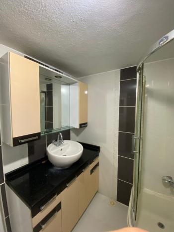 ARTI'DAN HÜDAVENDİGAR'DA 3+1 FERAH SATILIK DAİRE