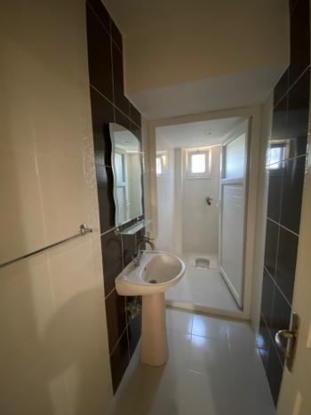 ARTI'DAN HÜDAVENDİGAR'DA 3+1 FERAH SATILIK DAİRE