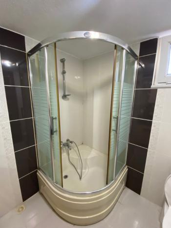 ARTI'DAN HÜDAVENDİGAR'DA 3+1 FERAH SATILIK DAİRE