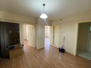 ARTI'DAN HÜDAVENDİGAR'DA 3+1 FERAH SATILIK DAİRE