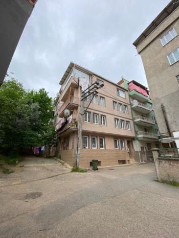 ARTI'DAN HÜDAVENDİGAR'DA 3+1 FERAH SATILIK DAİRE