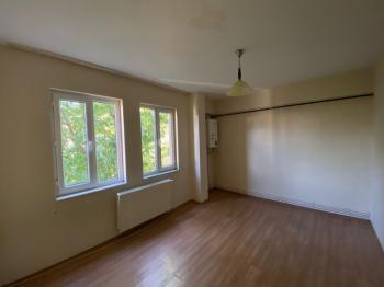 ARTI'DAN HÜDAVENDİGAR'DA 3+1 FERAH SATILIK DAİRE