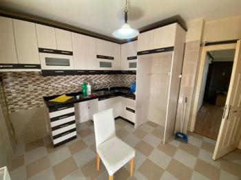ARTI'DAN HÜDAVENDİGAR'DA 3+1 FERAH SATILIK DAİRE
