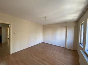 ARTI'DAN HÜDAVENDİGAR'DA 3+1 FERAH SATILIK DAİRE