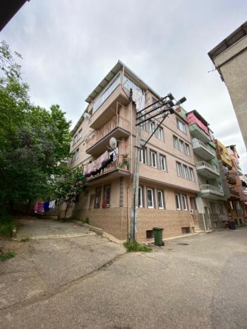ARTI'DAN HÜDAVENDİGAR'DA 3+1 FERAH SATILIK DAİRE