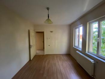 ARTI'DAN HÜDAVENDİGAR'DA 3+1 FERAH SATILIK DAİRE