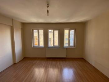 ARTI'DAN HÜDAVENDİGAR'DA 3+1 FERAH SATILIK DAİRE