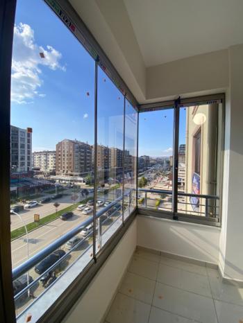 ARTI'DAN ÖZLÜCE BULVARA CEPHE GENİŞ 3+1 DAİRE