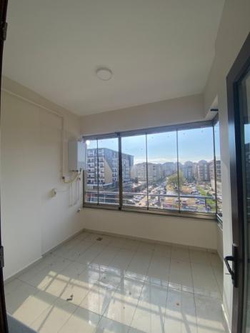 ARTI'DAN ÖZLÜCE BULVARA CEPHE GENİŞ 3+1 DAİRE