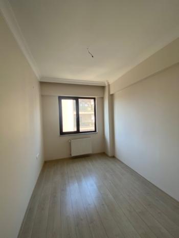 ARTI'DAN ÖZLÜCE BULVARA CEPHE GENİŞ 3+1 DAİRE