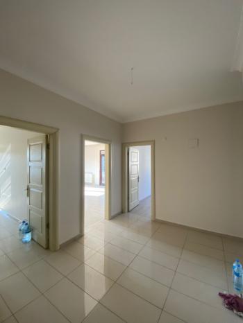 ARTI'DAN ÖZLÜCE BULVARA CEPHE GENİŞ 3+1 DAİRE