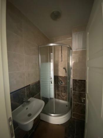 ARTI'DAN ÖZLÜCE BULVARA CEPHE GENİŞ 3+1 DAİRE
