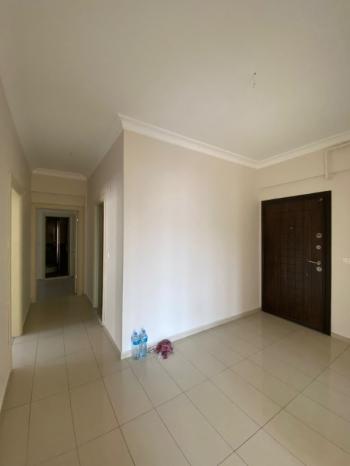 ARTI'DAN ÖZLÜCE BULVARA CEPHE GENİŞ 3+1 DAİRE