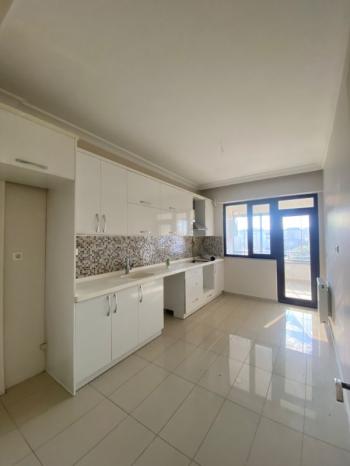 ARTI'DAN ÖZLÜCE BULVARA CEPHE GENİŞ 3+1 DAİRE