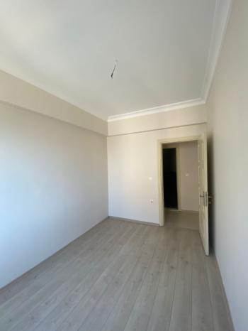 ARTI'DAN ÖZLÜCE BULVARA CEPHE GENİŞ 3+1 DAİRE