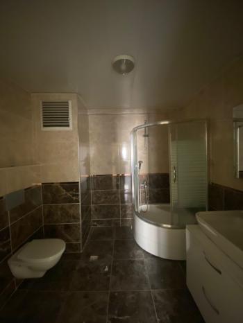 ARTI'DAN ÖZLÜCE BULVARA CEPHE GENİŞ 3+1 DAİRE