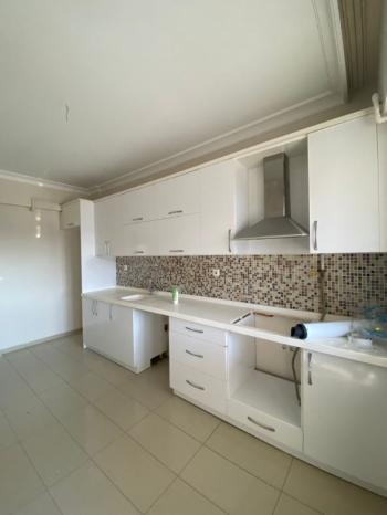 ARTI'DAN ÖZLÜCE BULVARA CEPHE GENİŞ 3+1 DAİRE