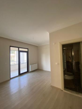 ARTI'DAN ÖZLÜCE BULVARA CEPHE GENİŞ 3+1 DAİRE