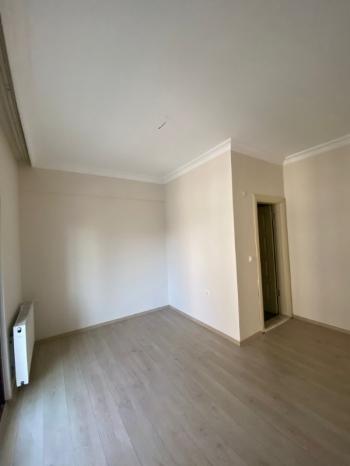 ARTI'DAN ÖZLÜCE BULVARA CEPHE GENİŞ 3+1 DAİRE