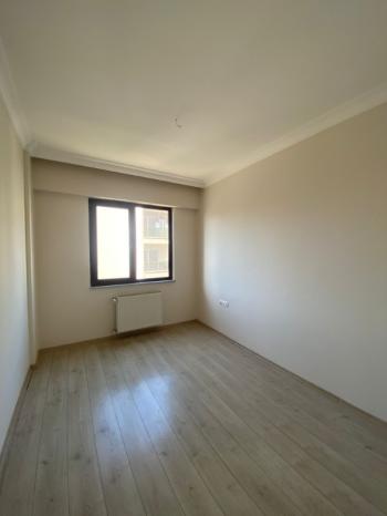 ARTI'DAN ÖZLÜCE BULVARA CEPHE GENİŞ 3+1 DAİRE