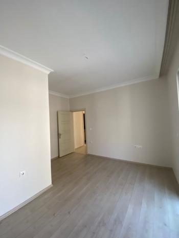 ARTI'DAN ÖZLÜCE BULVARA CEPHE GENİŞ 3+1 DAİRE