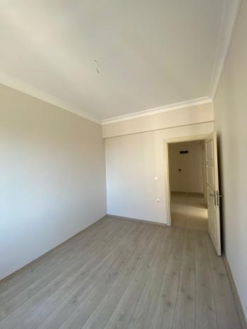 ARTI'DAN ÖZLÜCE BULVARA CEPHE GENİŞ 3+1 DAİRE