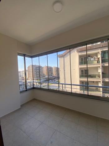 ARTI'DAN ÖZLÜCE BULVARA CEPHE GENİŞ 3+1 DAİRE