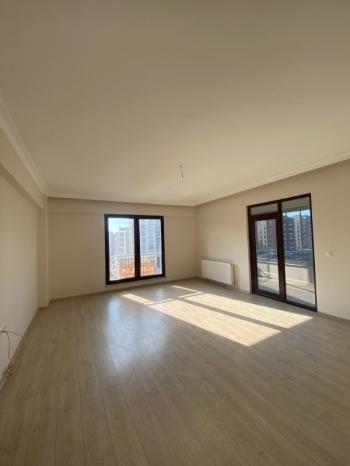 ARTI'DAN ÖZLÜCE BULVARA CEPHE GENİŞ 3+1 DAİRE