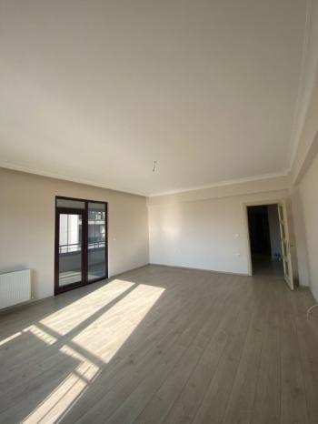 ARTI'DAN ÖZLÜCE BULVARA CEPHE GENİŞ 3+1 DAİRE