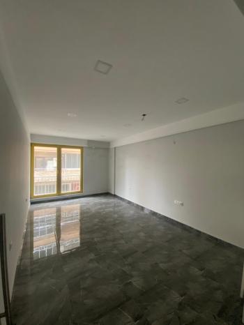 ARTI'DAN ÖZLÜCE BULVAR'DA KİRALIK 2+1 MASRAFSIZ OFİS