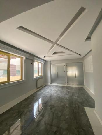 ARTI'DAN ÖZLÜCE BULVAR'DA KİRALIK 2+1 MASRAFSIZ OFİS