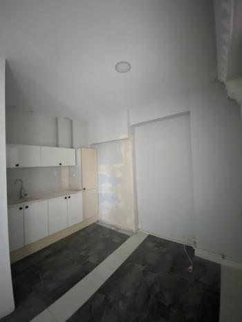 ARTI'DAN ÖZLÜCE BULVAR'DA KİRALIK 2+1 MASRAFSIZ OFİS