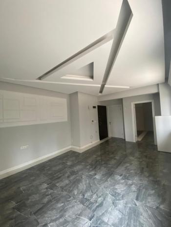ARTI'DAN ÖZLÜCE BULVAR'DA KİRALIK 2+1 MASRAFSIZ OFİS