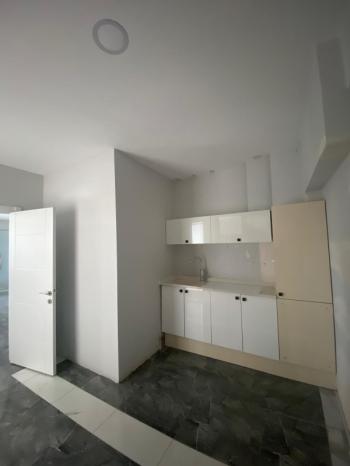 ARTI'DAN ÖZLÜCE BULVAR'DA KİRALIK 2+1 MASRAFSIZ OFİS